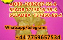  ADBB adb-butinaca Cas 2682867-55-4 5cladba for sale ship from europe k2 powder spice telegram: +44 7759657534 mediacongo